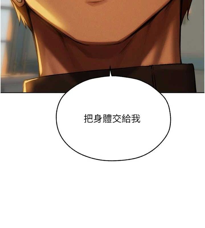 52.jpg