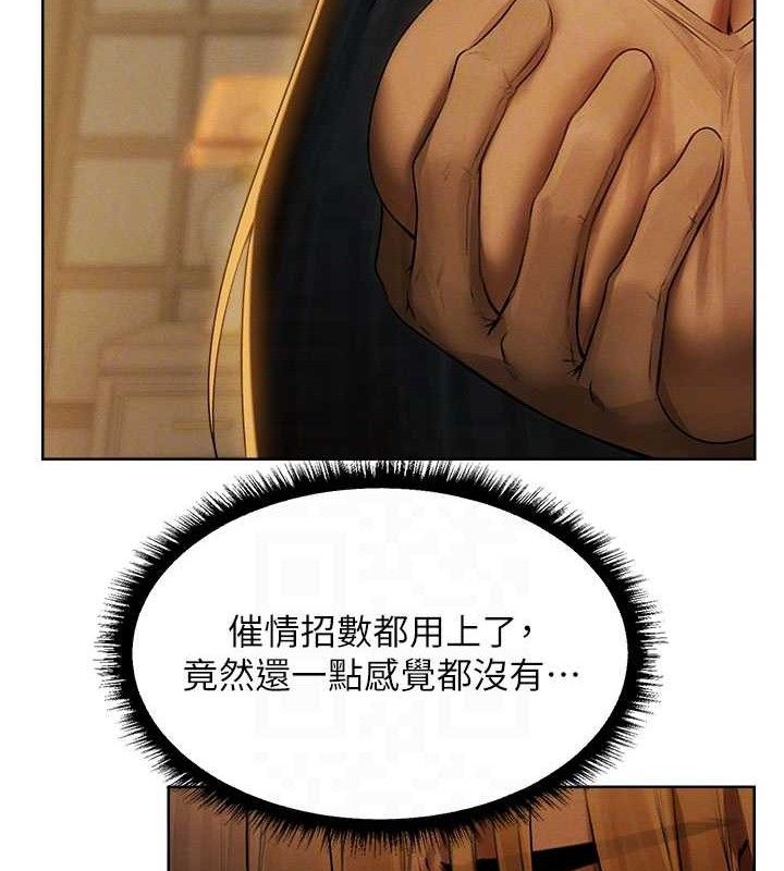 63.jpg