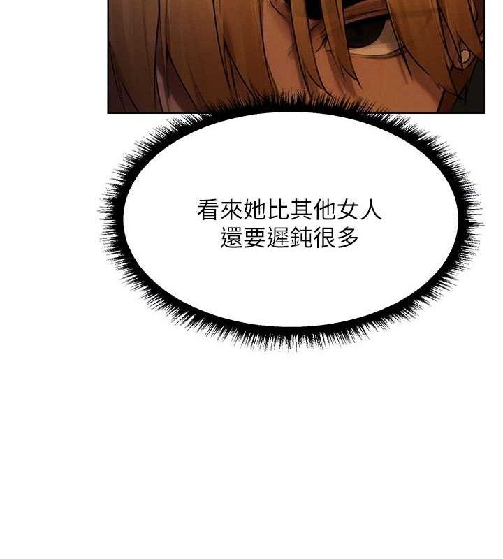 64.jpg