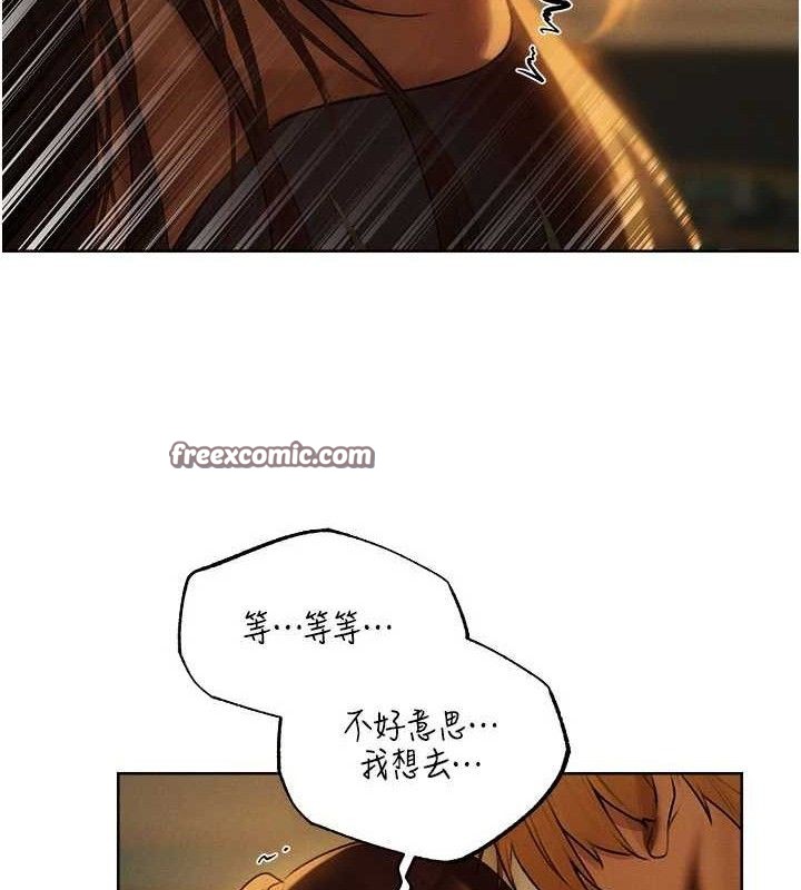 70.jpg