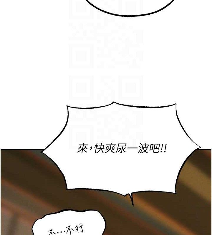 85.jpg