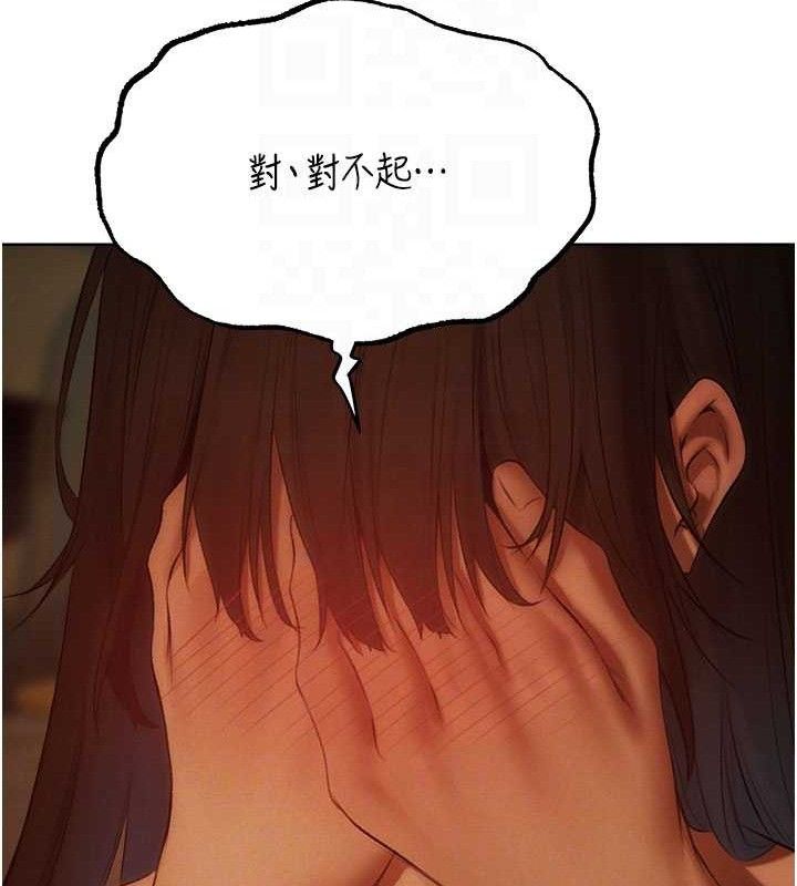 92.jpg
