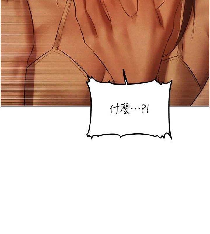 95.jpg