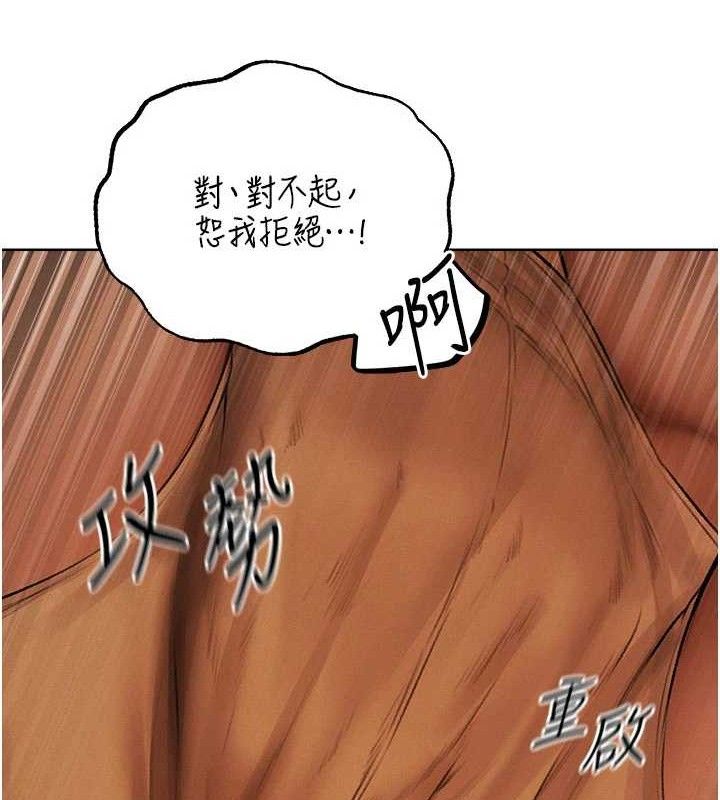 96.jpg