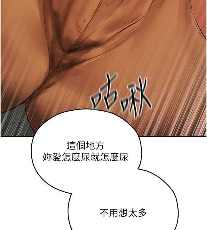 97.jpg