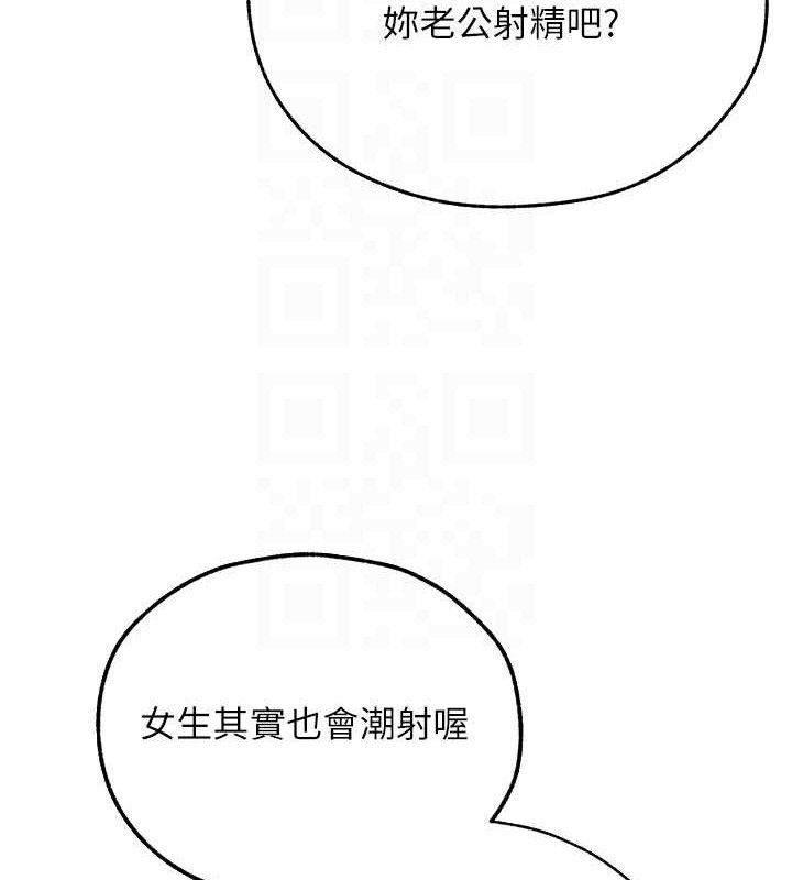 100.jpg