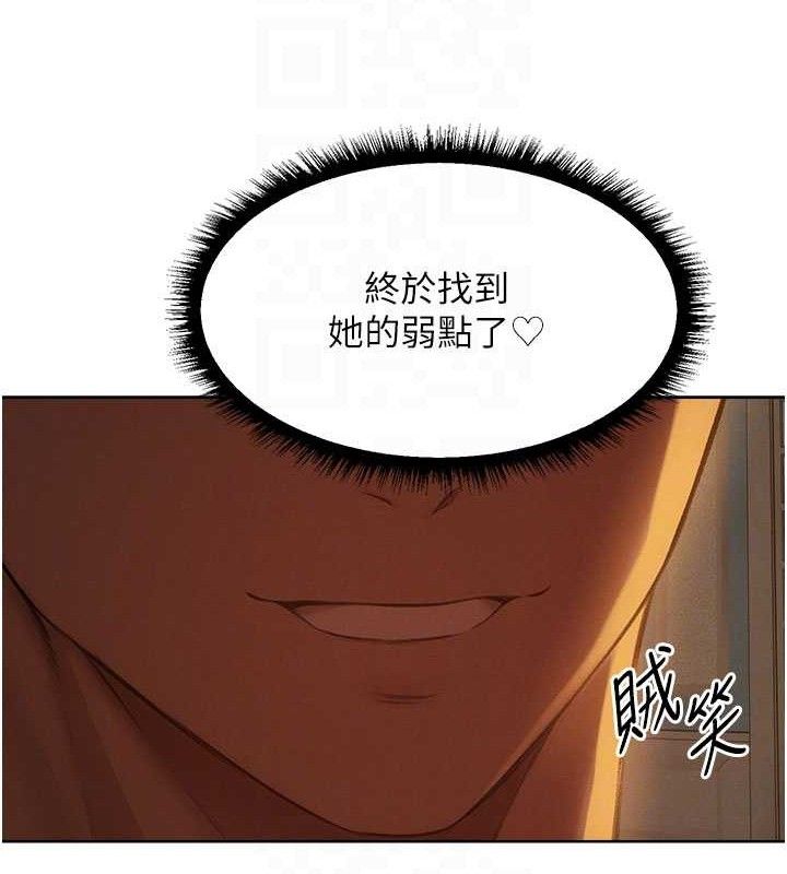 105.jpg