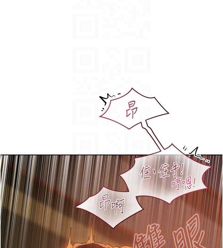106.jpg