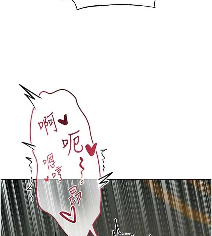 109.jpg