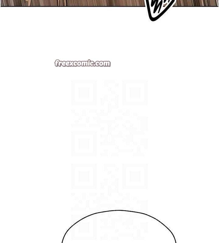 112.jpg