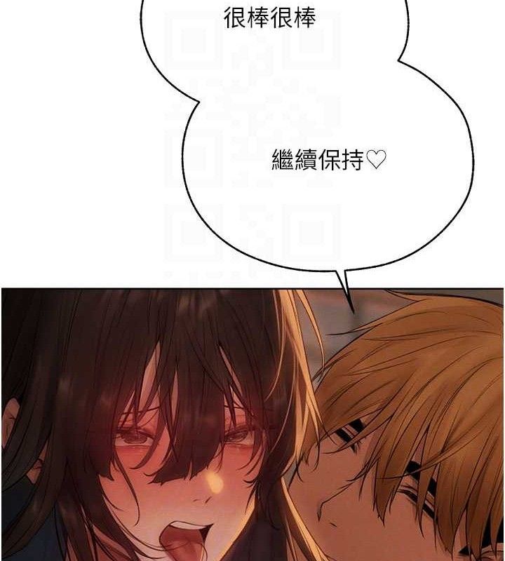 113.jpg