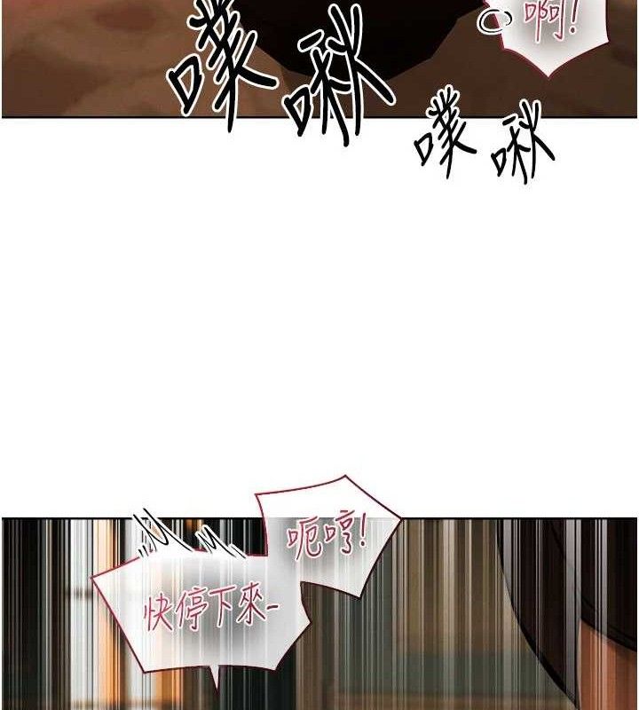 118.jpg