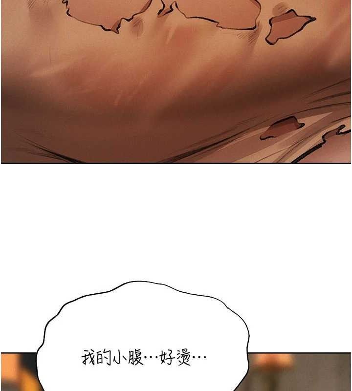 132.jpg