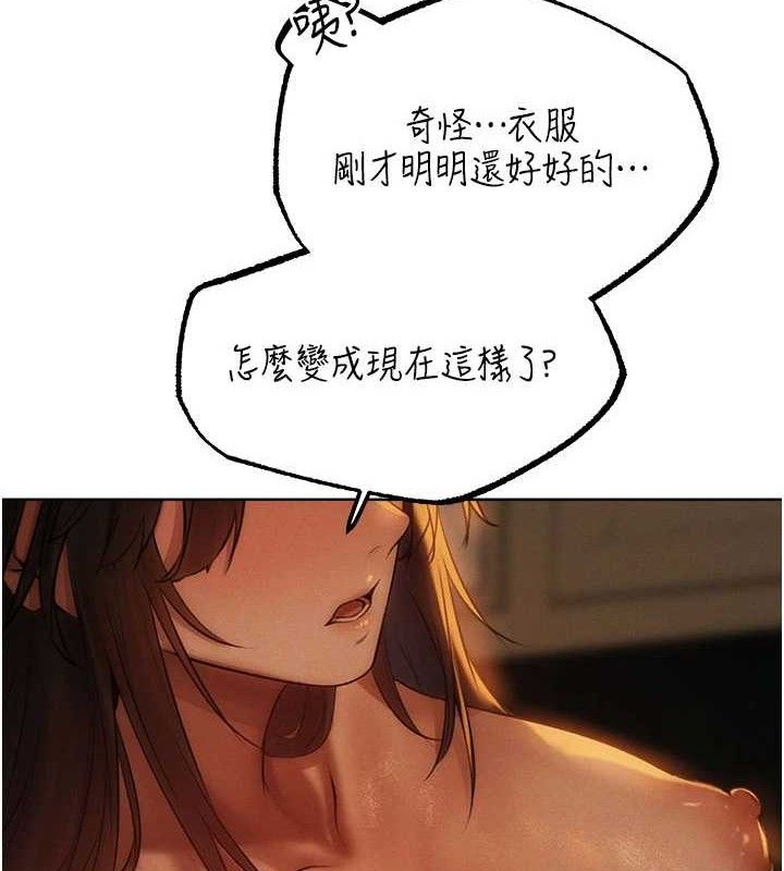 138.jpg