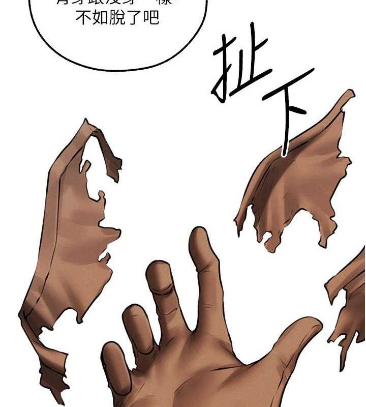 143.jpg