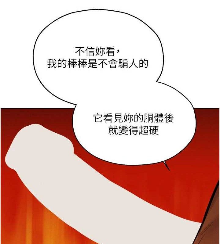 148.jpg