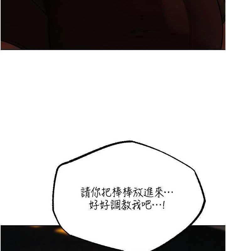 159.jpg