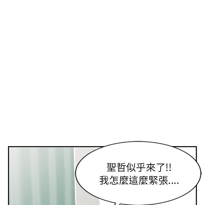 105.jpg