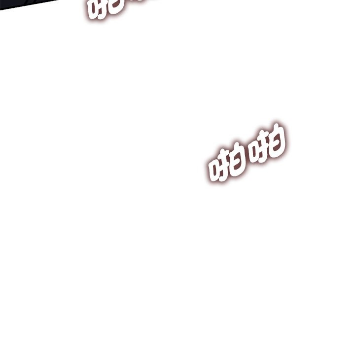 163.jpg