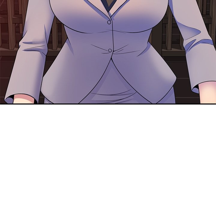 108.jpg