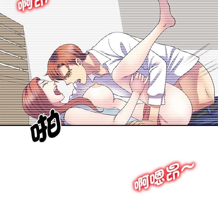 153.jpg
