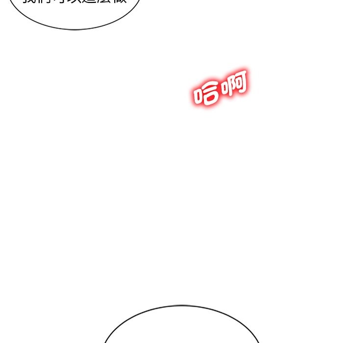 156.jpg