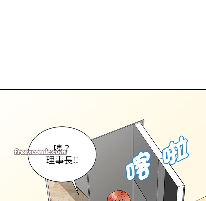 168.jpg