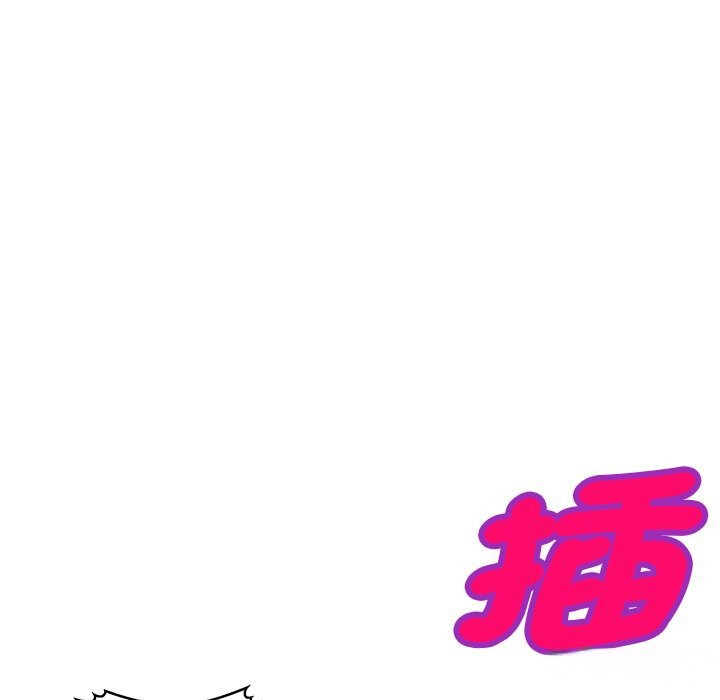 91.jpg