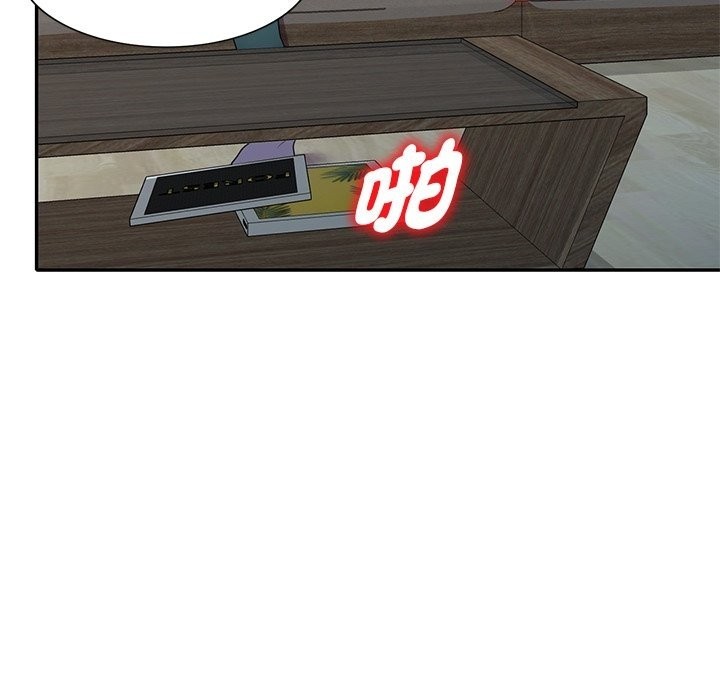 136.jpg