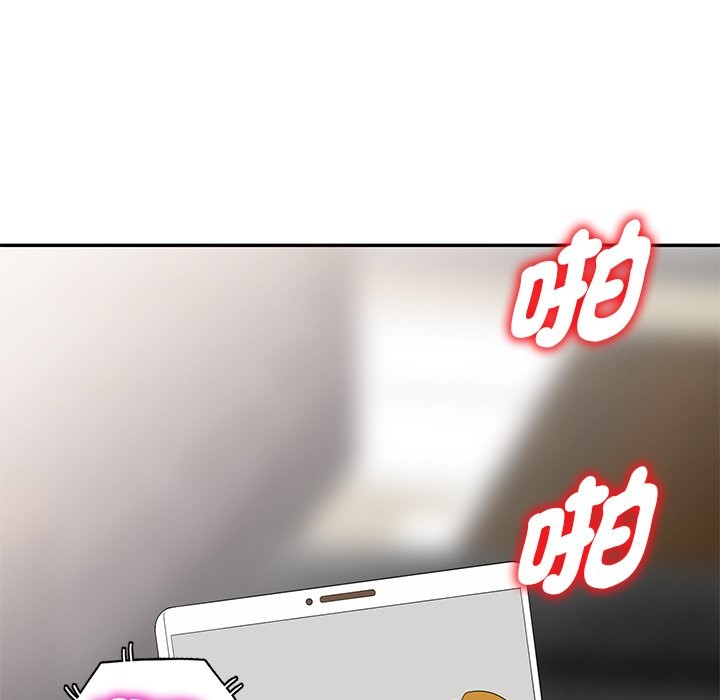 180.jpg