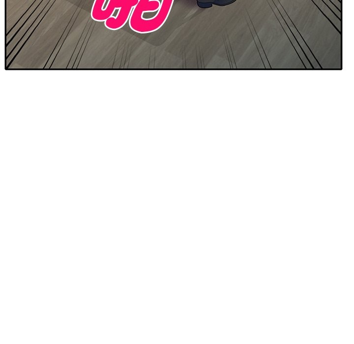 52.jpg