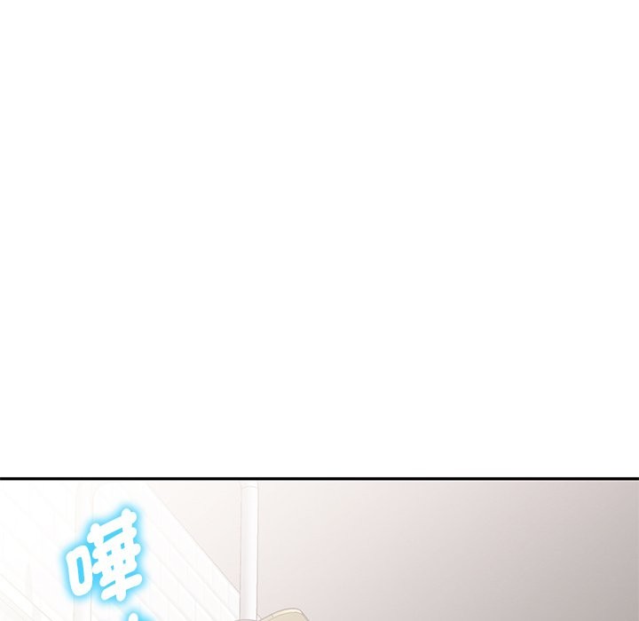 66.jpg