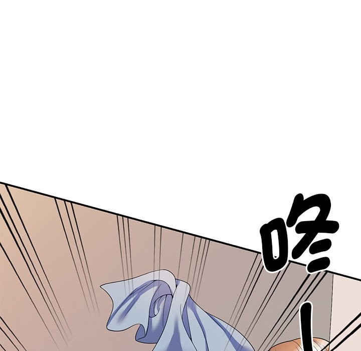 76.jpg