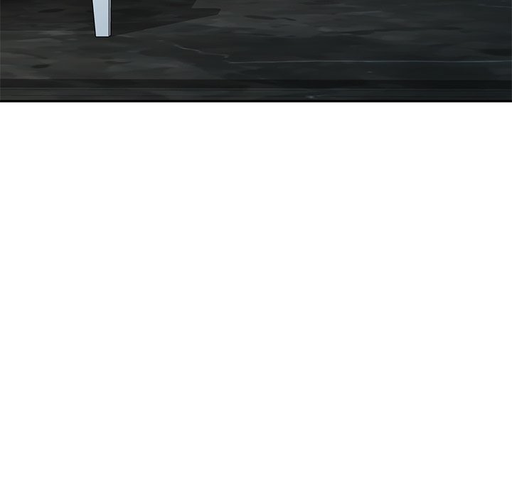 100.jpg