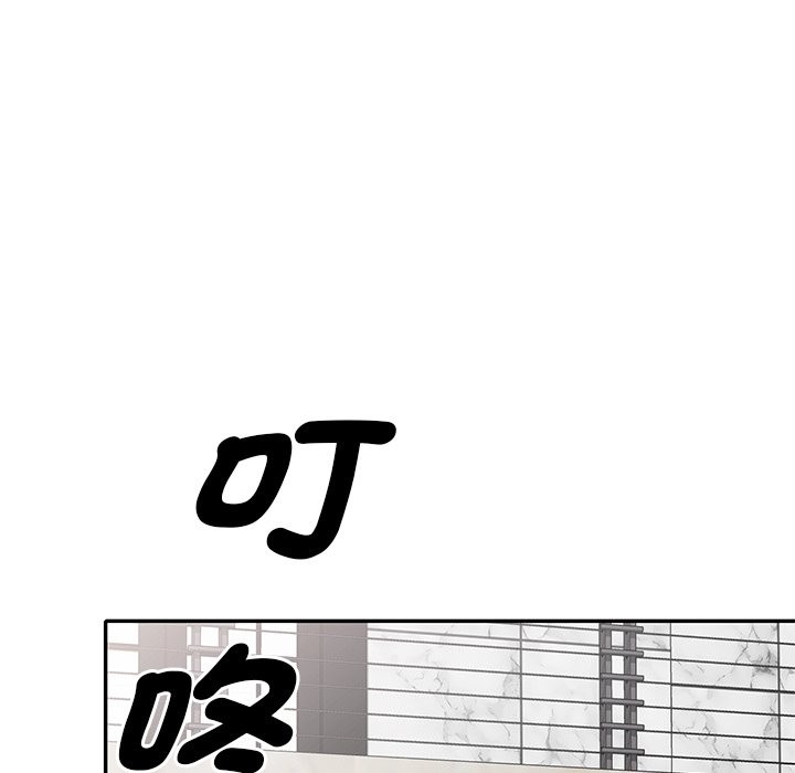 101.jpg
