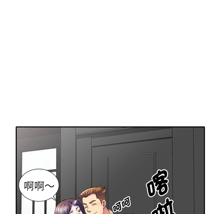 107.jpg