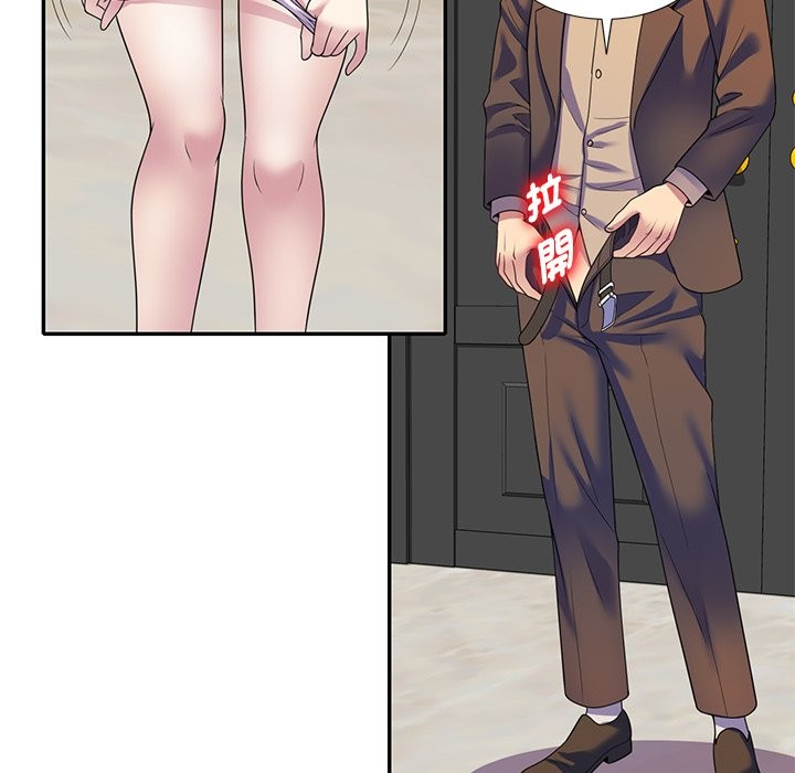 111.jpg