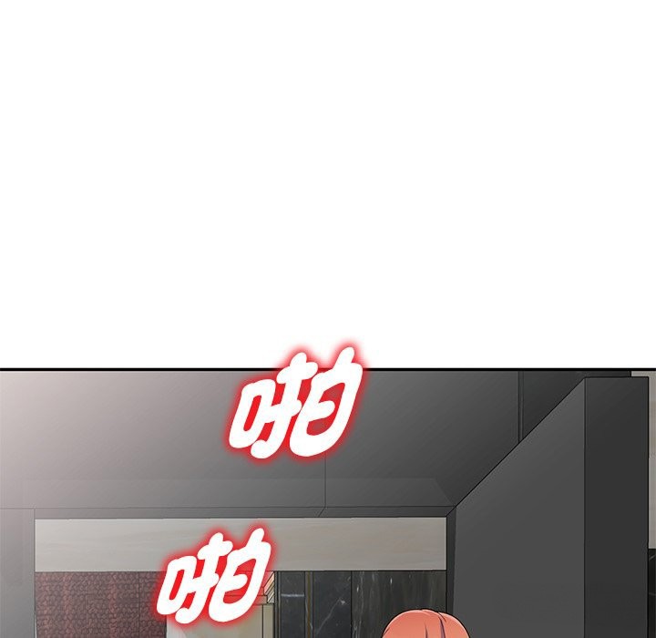 127.jpg