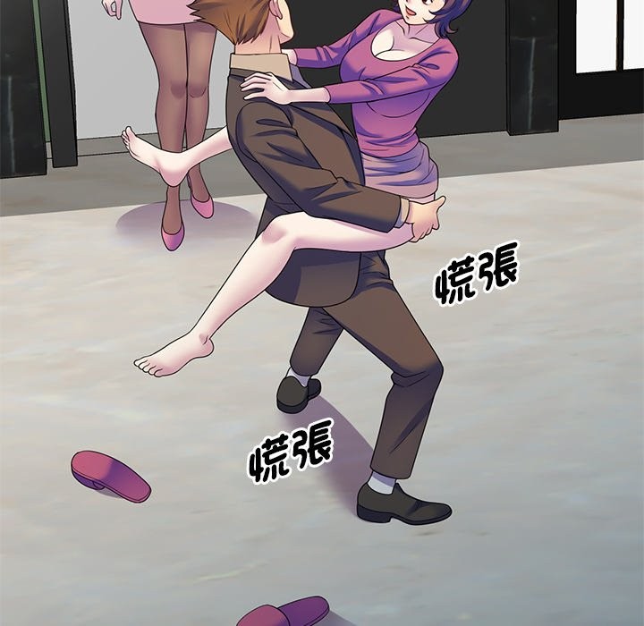 135.jpg