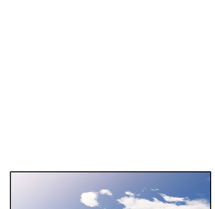 143.jpg