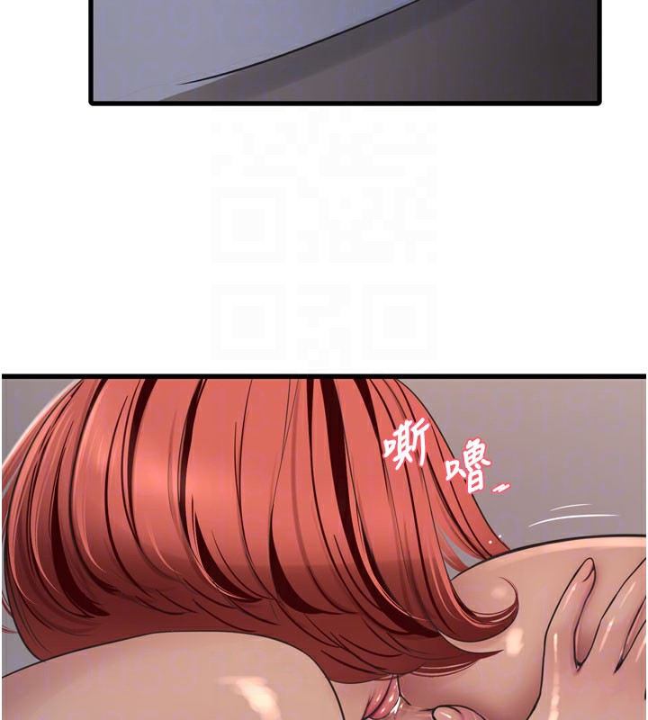 65.jpg