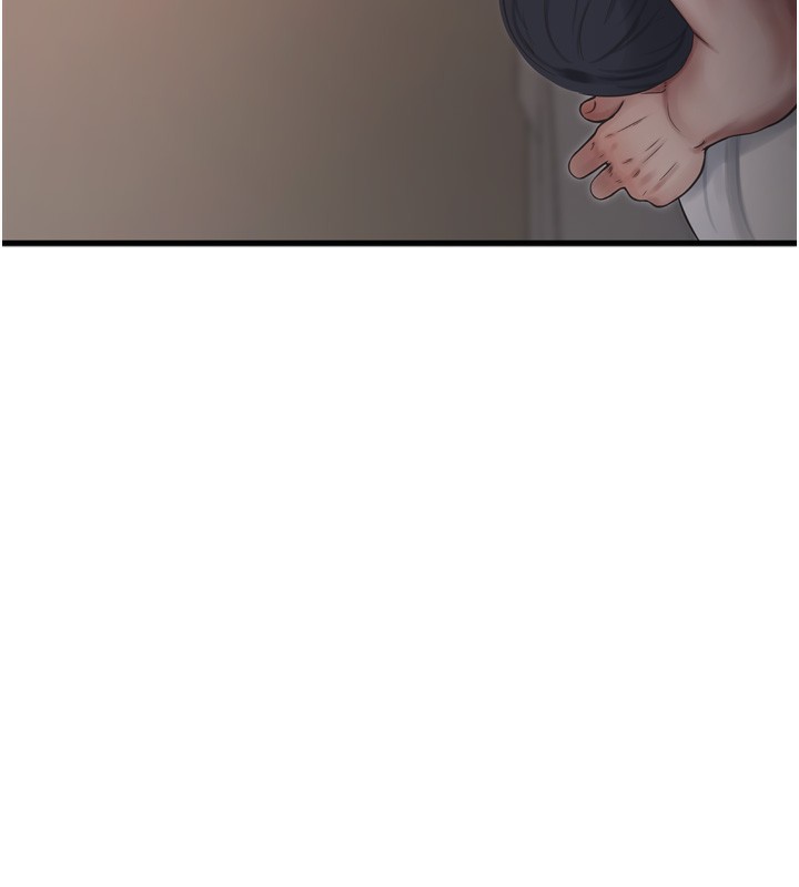 84.jpg