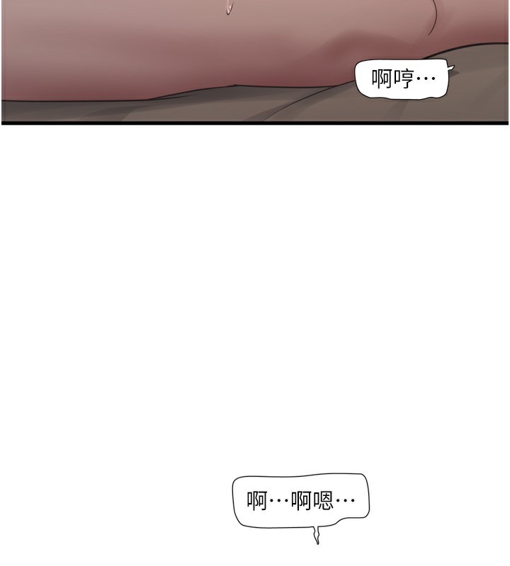 92.jpg