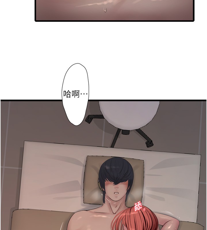 55.jpg