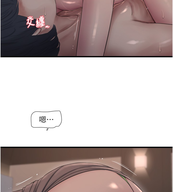 67.jpg