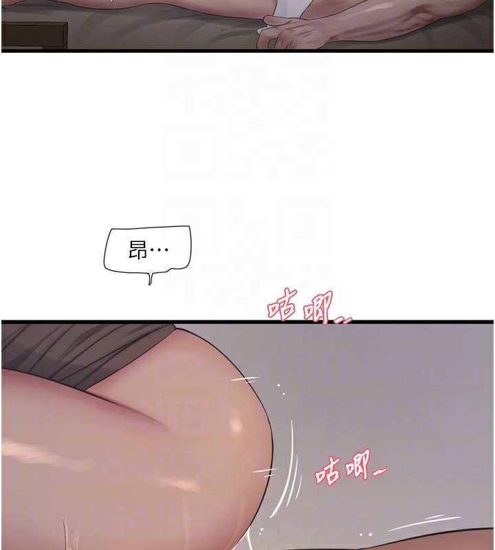 78.jpg