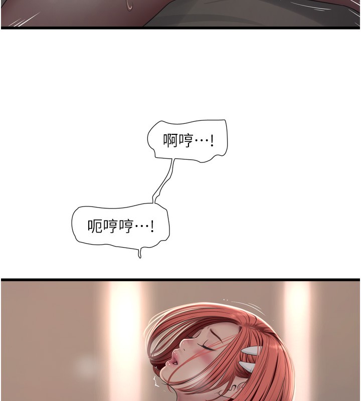83.jpg
