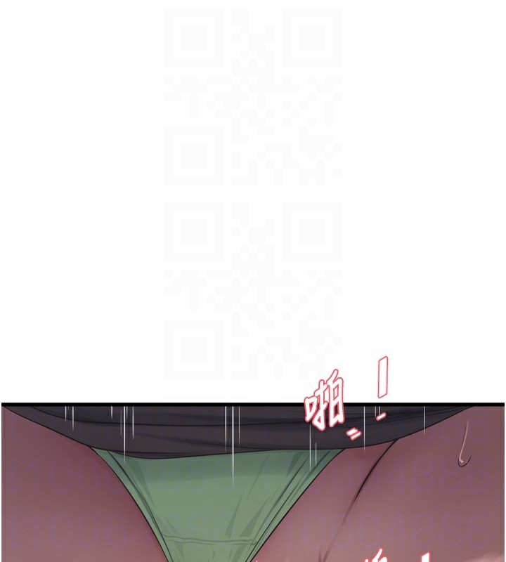 86.jpg