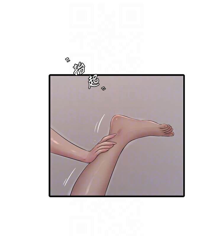 94.jpg