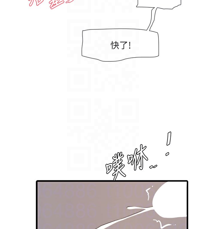 104.jpg